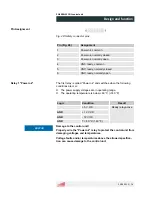 Preview for 76 page of power automation PA 8000 LW Series Installation Instructions Manual