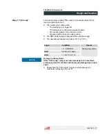 Preview for 77 page of power automation PA 8000 LW Series Installation Instructions Manual