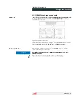 Preview for 79 page of power automation PA 8000 LW Series Installation Instructions Manual