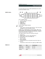 Preview for 81 page of power automation PA 8000 LW Series Installation Instructions Manual