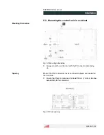 Preview for 93 page of power automation PA 8000 LW Series Installation Instructions Manual