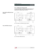 Preview for 96 page of power automation PA 8000 LW Series Installation Instructions Manual