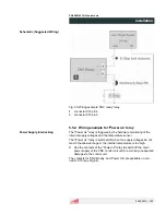 Preview for 103 page of power automation PA 8000 LW Series Installation Instructions Manual