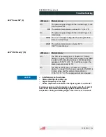 Preview for 114 page of power automation PA 8000 LW Series Installation Instructions Manual