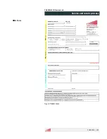 Preview for 123 page of power automation PA 8000 LW Series Installation Instructions Manual