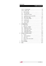 Preview for 5 page of power automation PA 8000 Installation Instructions Manual