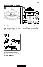 Preview for 11 page of Power Breezer PB10-C-00-B User Manual