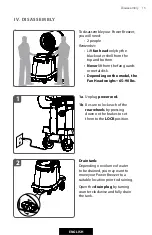 Preview for 15 page of Power Breezer PB10-C-00-B User Manual