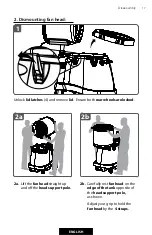 Preview for 17 page of Power Breezer PB10-C-00-B User Manual