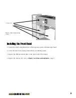 Preview for 8 page of Power Computing Minitower 132 User Manual