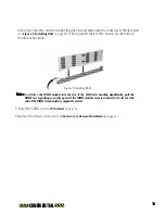 Preview for 10 page of Power Computing Minitower 132 User Manual