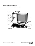 Preview for 11 page of Power Computing Power 100 User Manual