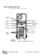 Preview for 12 page of Power Computing Power 100 User Manual