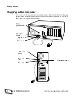 Preview for 20 page of Power Computing Power 100 User Manual