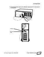 Preview for 25 page of Power Computing Power 100 User Manual