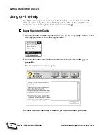 Preview for 28 page of Power Computing Power 100 User Manual