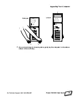 Preview for 33 page of Power Computing Power 100 User Manual