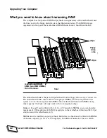 Preview for 40 page of Power Computing Power 100 User Manual