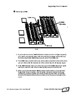 Preview for 43 page of Power Computing Power 100 User Manual