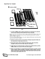 Preview for 44 page of Power Computing Power 100 User Manual