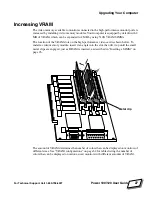 Preview for 45 page of Power Computing Power 100 User Manual