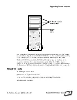 Preview for 47 page of Power Computing Power 100 User Manual