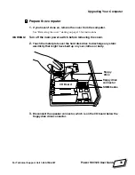 Preview for 51 page of Power Computing Power 100 User Manual