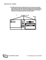 Preview for 52 page of Power Computing Power 100 User Manual