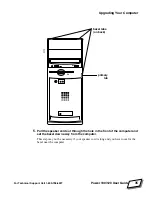 Preview for 53 page of Power Computing Power 100 User Manual