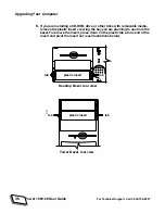 Preview for 54 page of Power Computing Power 100 User Manual