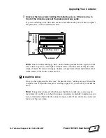 Preview for 55 page of Power Computing Power 100 User Manual