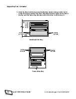 Preview for 56 page of Power Computing Power 100 User Manual