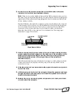 Preview for 57 page of Power Computing Power 100 User Manual