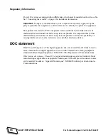 Preview for 82 page of Power Computing Power 100 User Manual