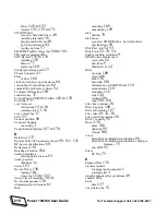 Preview for 86 page of Power Computing Power 100 User Manual