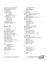 Preview for 87 page of Power Computing Power 100 User Manual