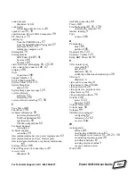 Preview for 91 page of Power Computing Power 100 User Manual