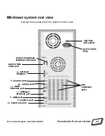 Preview for 15 page of Power Computing PowerBase Low-Profile User Manual