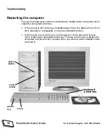 Preview for 66 page of Power Computing PowerBase Low-Profile User Manual