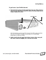 Preview for 105 page of Power Computing PowerBase Low-Profile User Manual