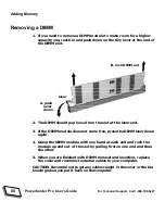 Preview for 110 page of Power Computing PowerBase Low-Profile User Manual