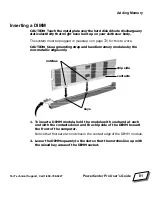 Preview for 111 page of Power Computing PowerBase Low-Profile User Manual