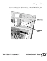 Preview for 121 page of Power Computing PowerBase Low-Profile User Manual