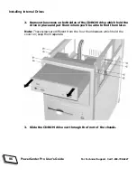 Preview for 126 page of Power Computing PowerBase Low-Profile User Manual