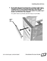 Preview for 129 page of Power Computing PowerBase Low-Profile User Manual