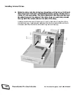 Preview for 130 page of Power Computing PowerBase Low-Profile User Manual