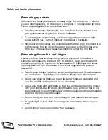 Preview for 136 page of Power Computing PowerBase Low-Profile User Manual