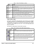 Preview for 163 page of Power Computing PowerBase Low-Profile User Manual