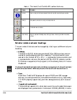 Preview for 164 page of Power Computing PowerBase Low-Profile User Manual