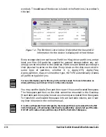 Preview for 166 page of Power Computing PowerBase Low-Profile User Manual